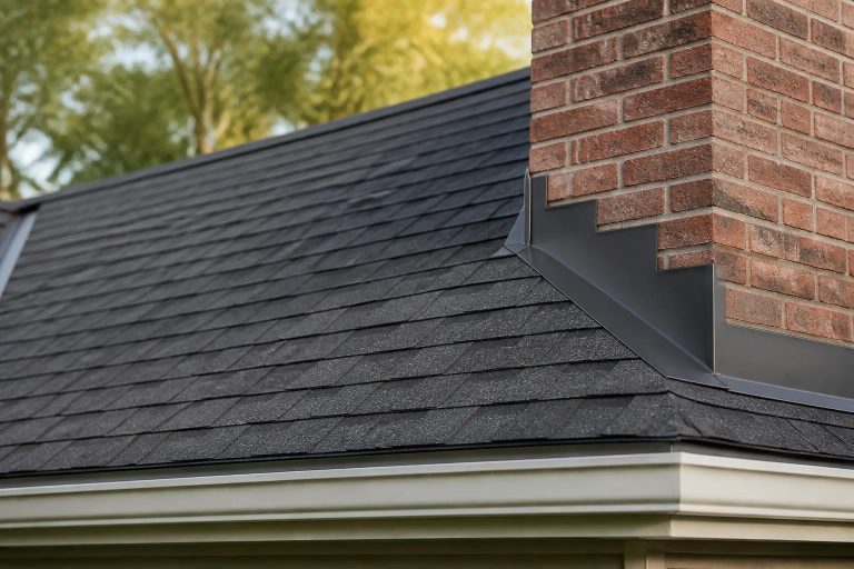 Roof Repair